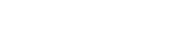 Justisio