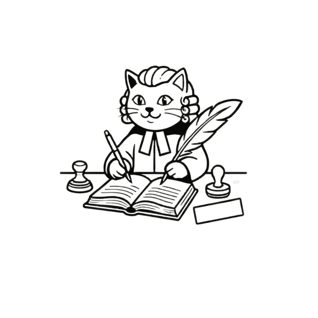 Jivara Mining Compliance