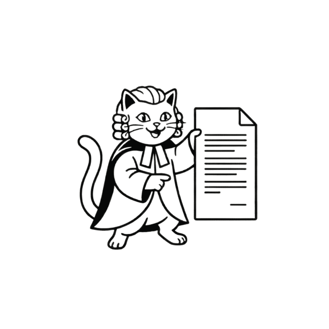 Jivara Case Chronology