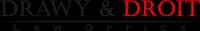 Drawy Droit