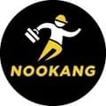 Nookang