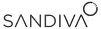 Sandiva