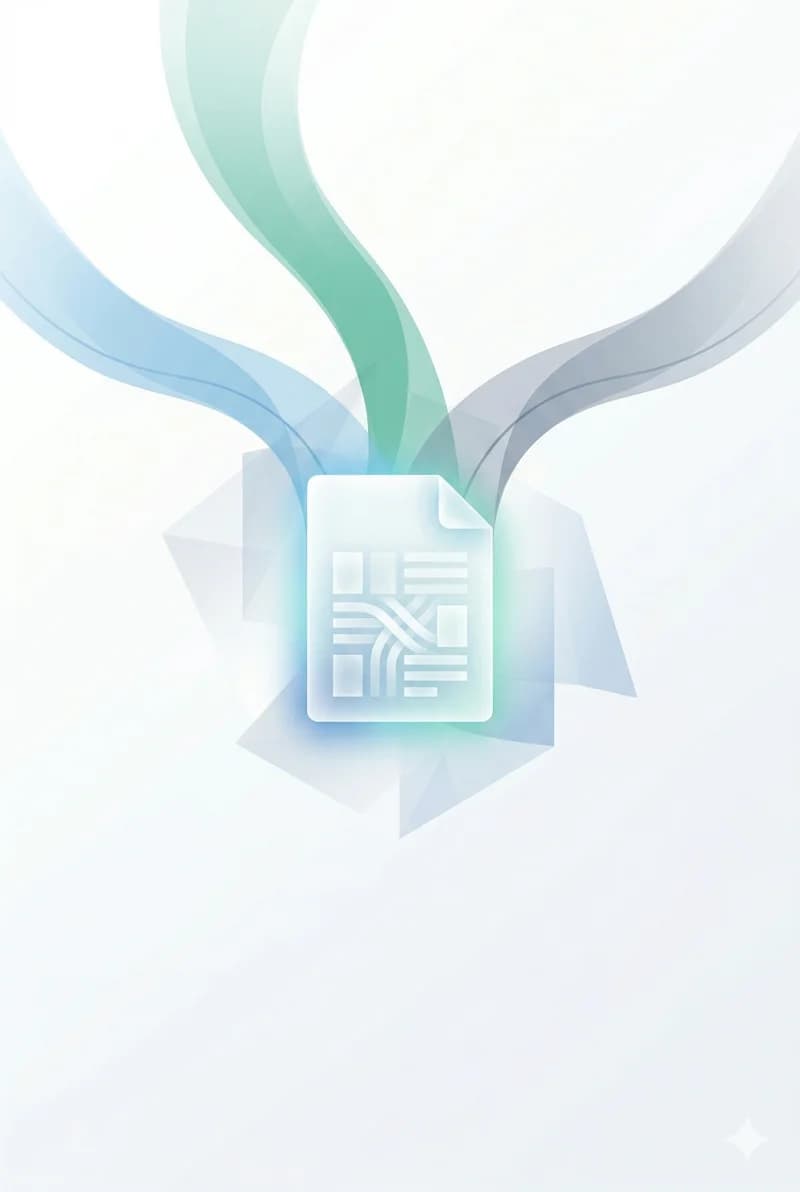 Baca Aturan Utuh Tanpa "Bolak-Balik"