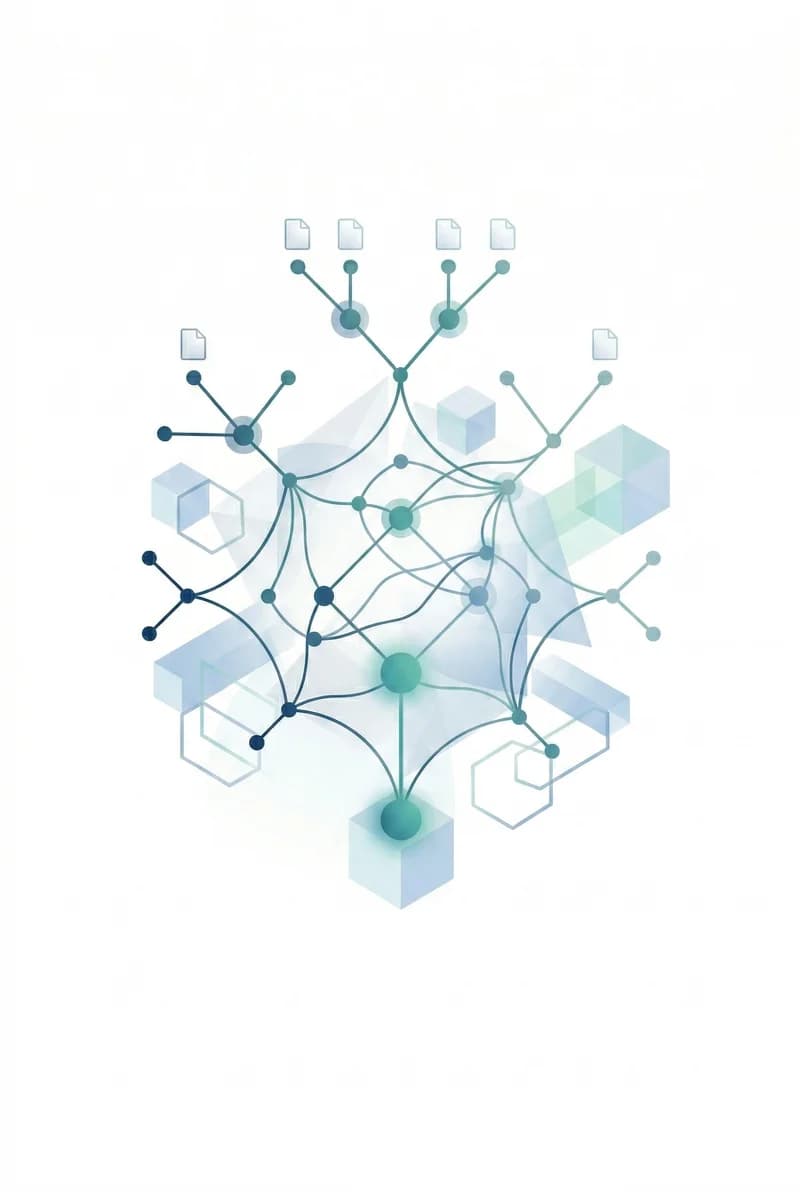 Pahami Keterkaitan Antar Aturan & Pasal