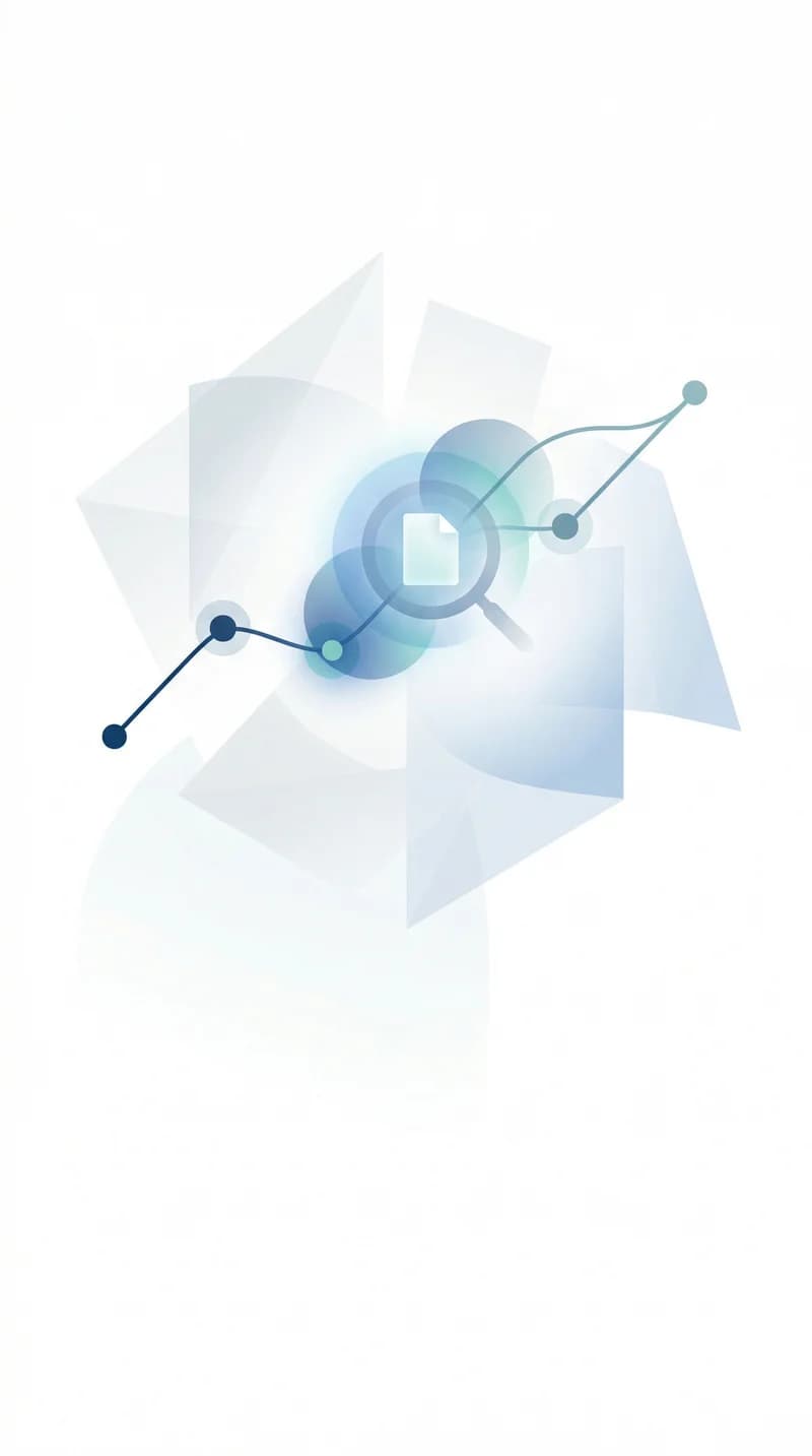 Cari Aturan dengan Bahasa Sehari-hari