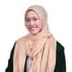 Rizqya Nafila Putri