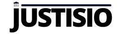 Justisio Logo