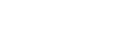 Justisio