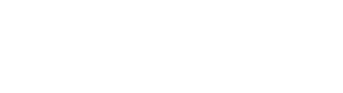 Justisio Logo