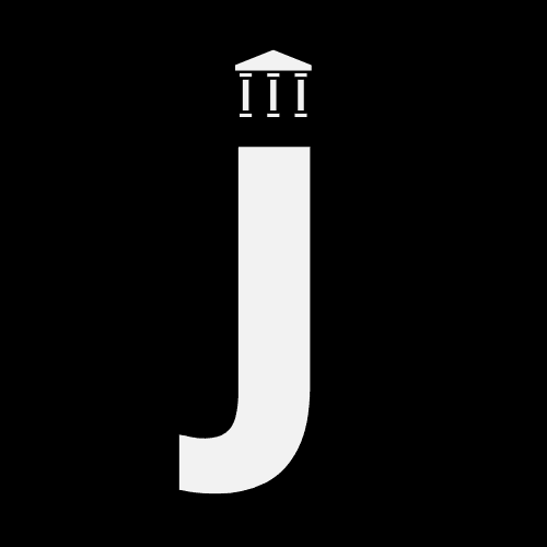 Justisio