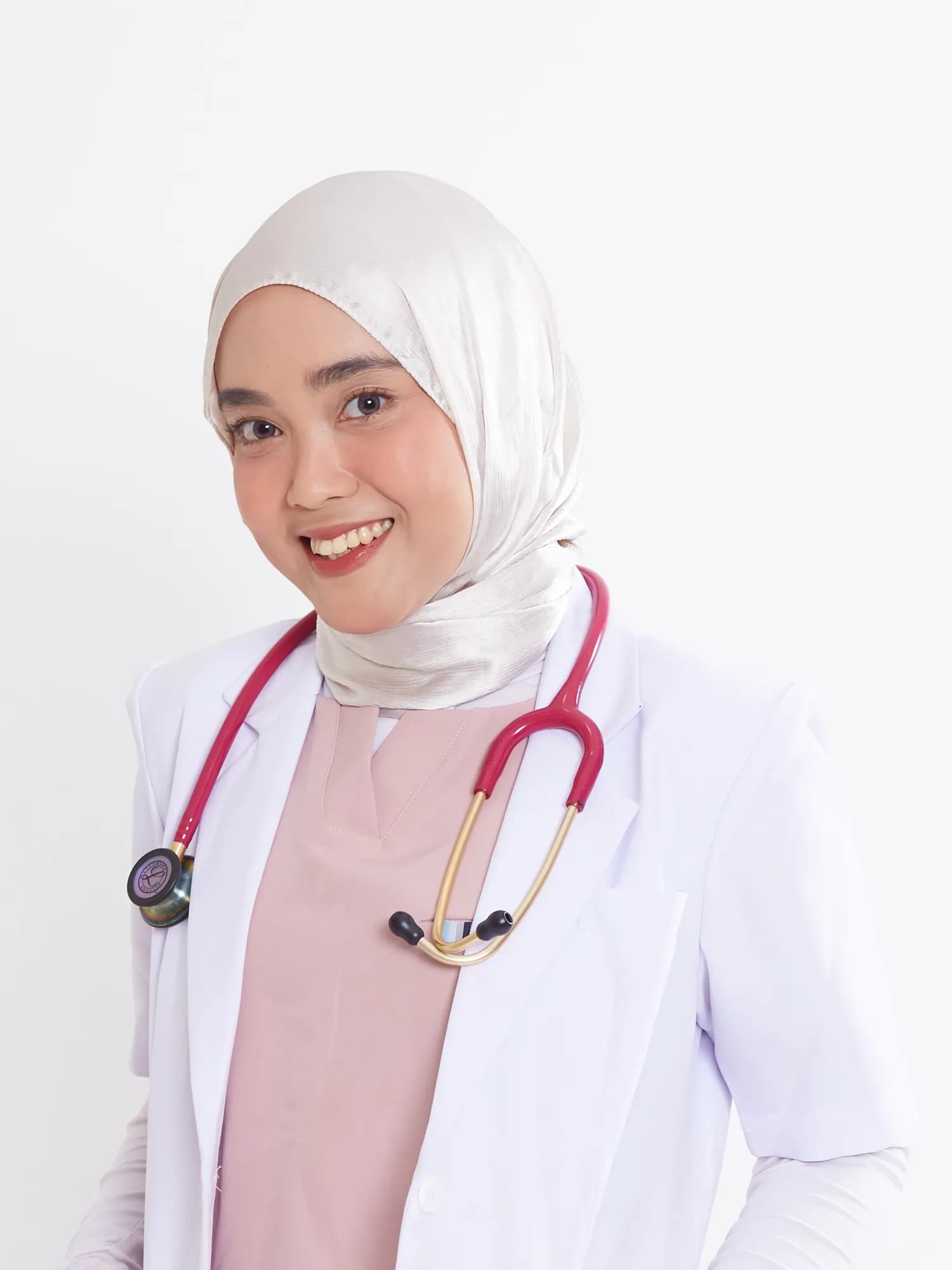 dr. Alya Mutiara Azzahra