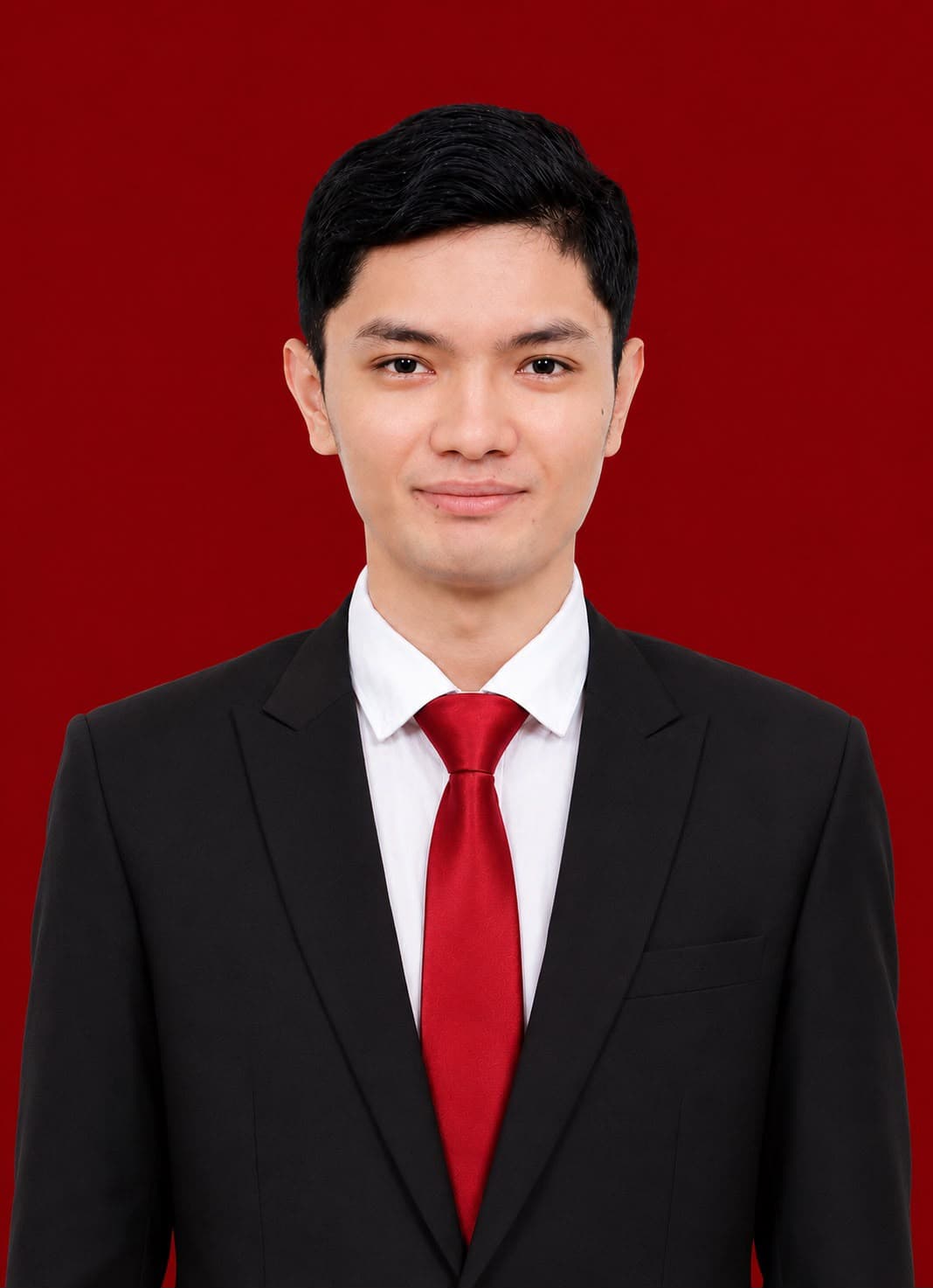 Nazar Maulana, S.H., CPLA.