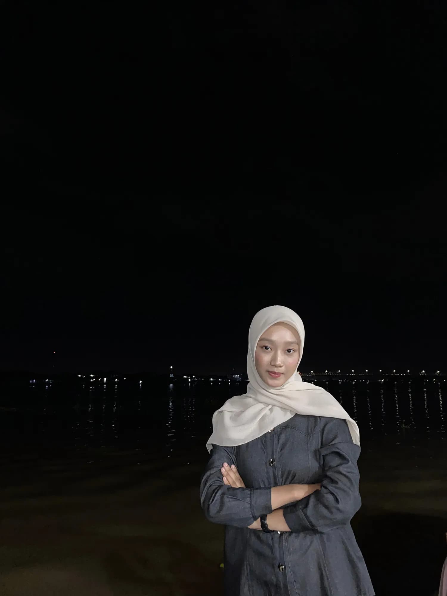 Nazwa Ayu Meilani Putri