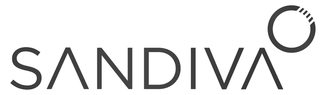 Sandiva
