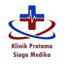 Klinik Pratama Siaga Medika