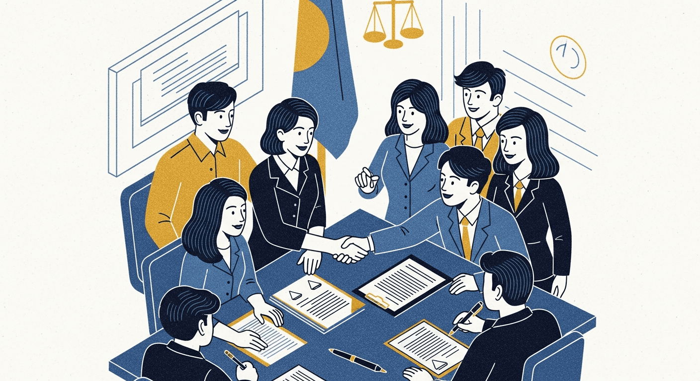 Fleksibilitas Legalitas dan Tujuan Strategis Organisasi Kepemudaan dalam Permenpora No. 2 Tahun 2025