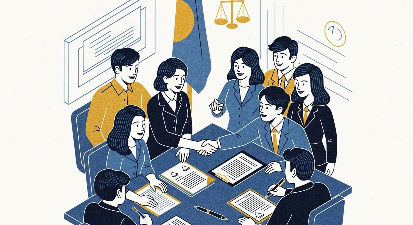 Fleksibilitas Legalitas Organisasi Kepemudaan