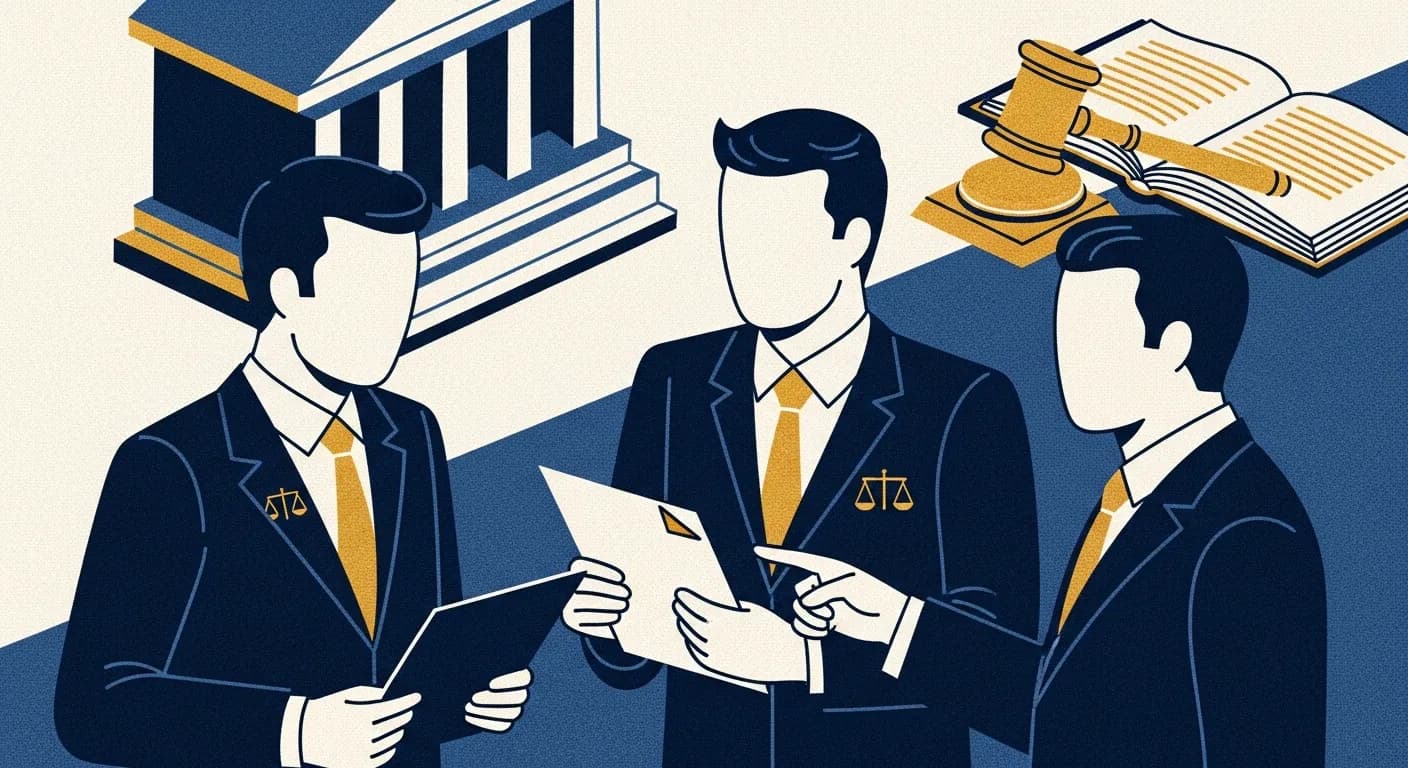 Jika seorang jaksa korupsi, apakah boleh kasusnya diperiksa oleh jaksa juga?