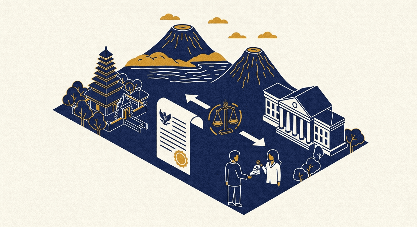 Panduan Pelaksanaan Dekonsentrasi dan Tugas Pembantuan Pariwisata: Rincian Program dan Kegiatan Kementerian Pariwisata