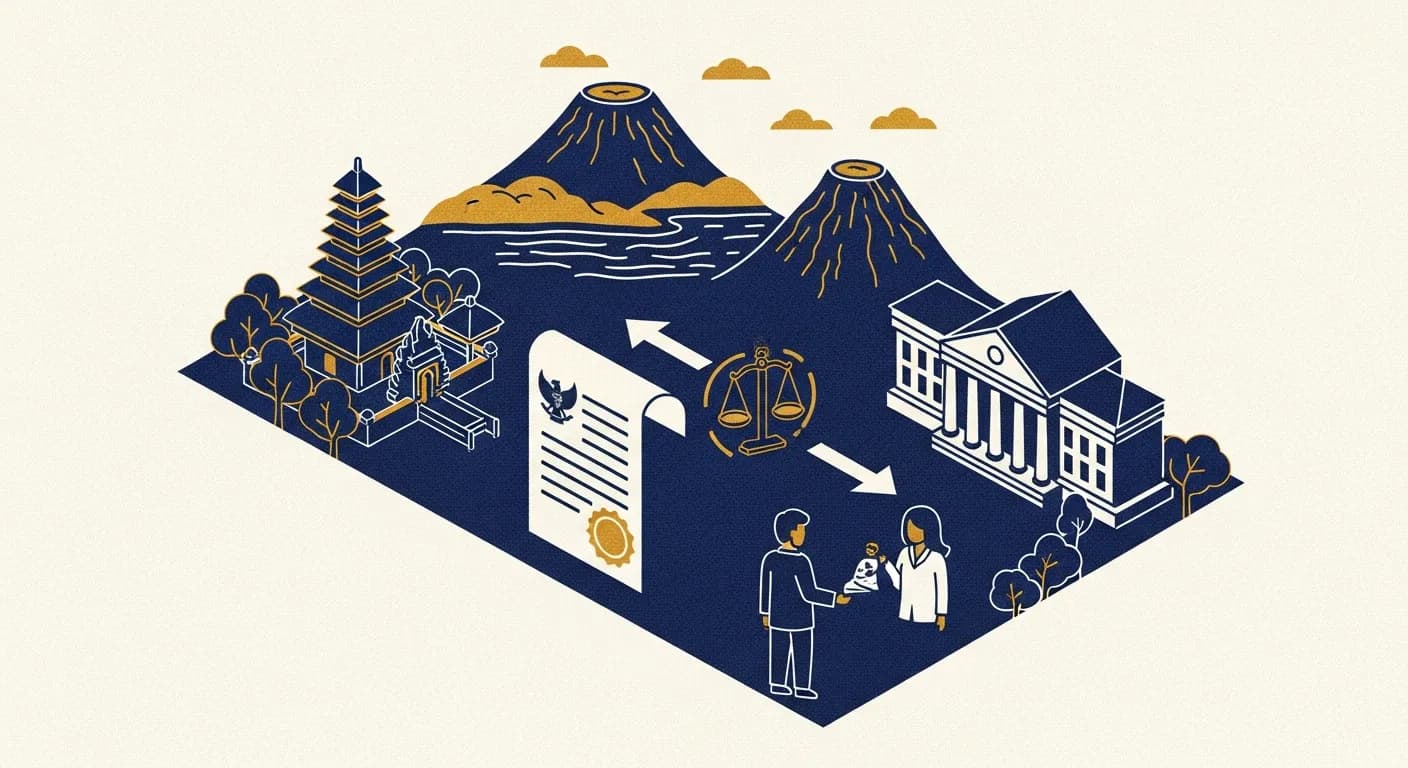 Program Dekonsentrasi dan Tugas Pembantuan Pariwisata