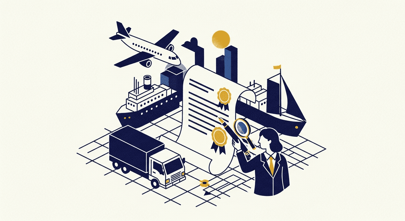 Panduan Standar Kegiatan Usaha dan Produk/Jasa dalam Perizinan Berusaha Berbasis Risiko Sektor Transportasi (PM 1/2026)