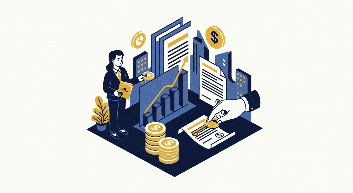 Pedoman Pelaksanaan Kredit Usaha Rakyat (KUR) 2026: Akses Pembiayaan UMKM dan Pertumbuhan Ekonomi