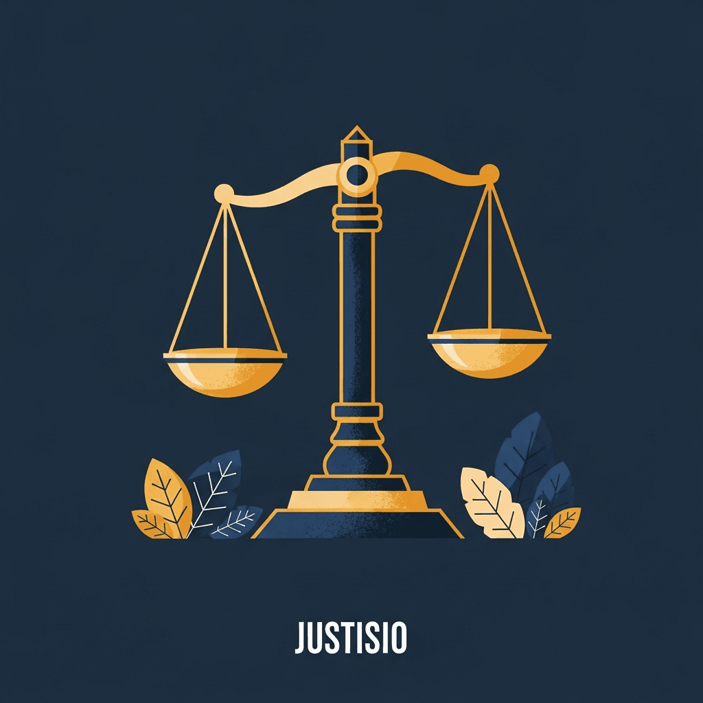 Pedoman Perencanaan Pembinaan dan Pengawasan Penyelenggaraan Pemerintahan Daerah Tahun 2026: Kerangka Kerja dan Prinsip Dasar