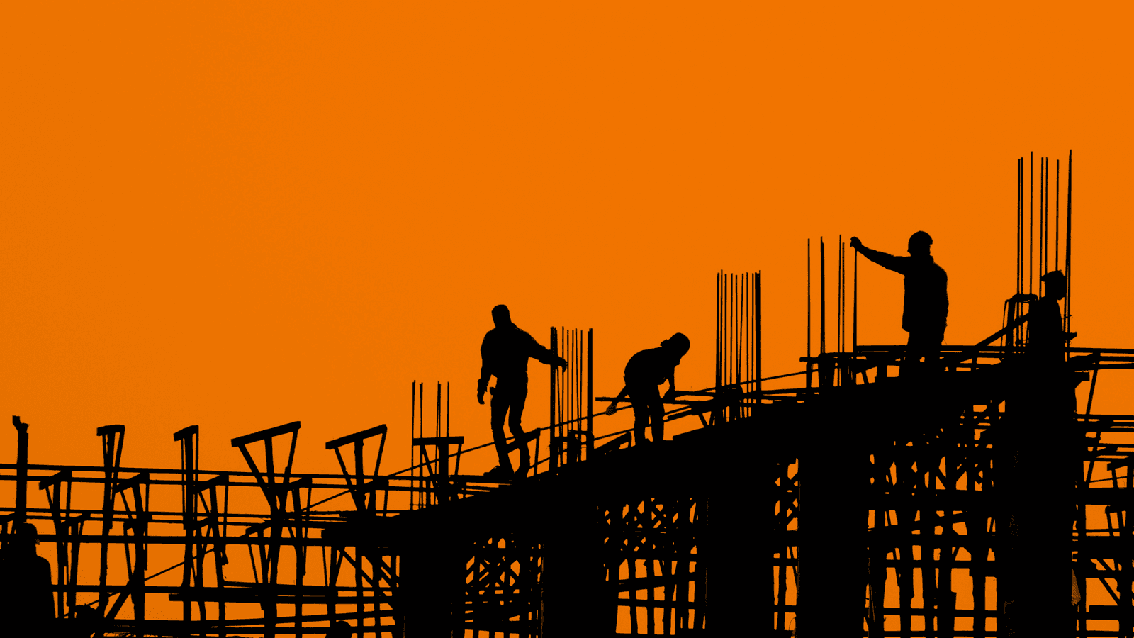 Panduan Implementasi PP No. 36 Tahun 2021 dan PP No. 51 Tahun 2023 tentang Pengupahan untuk Pelaku Industri dan Perusahaan