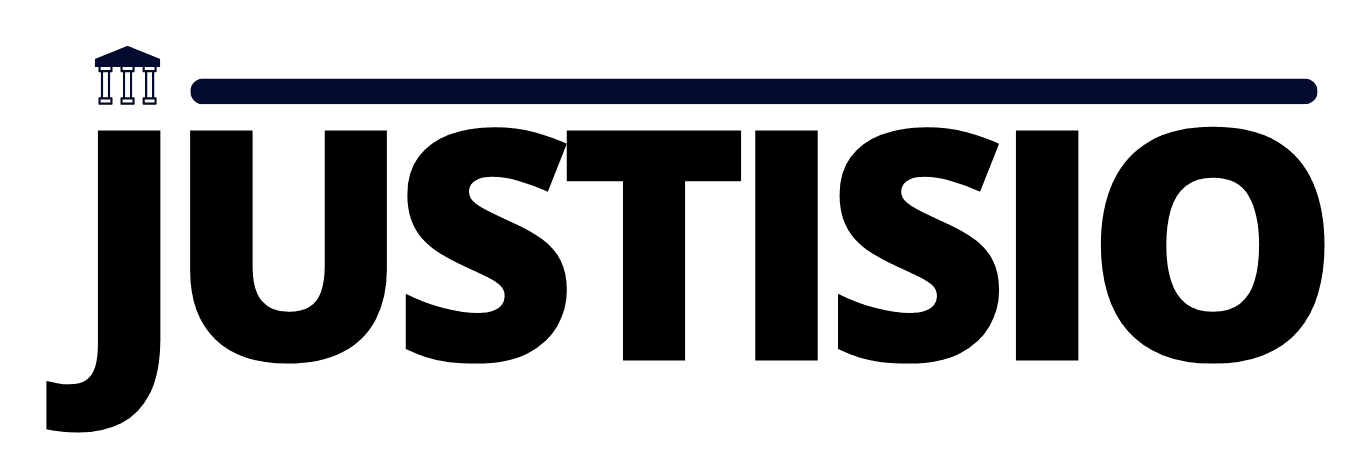 JUSTISIO