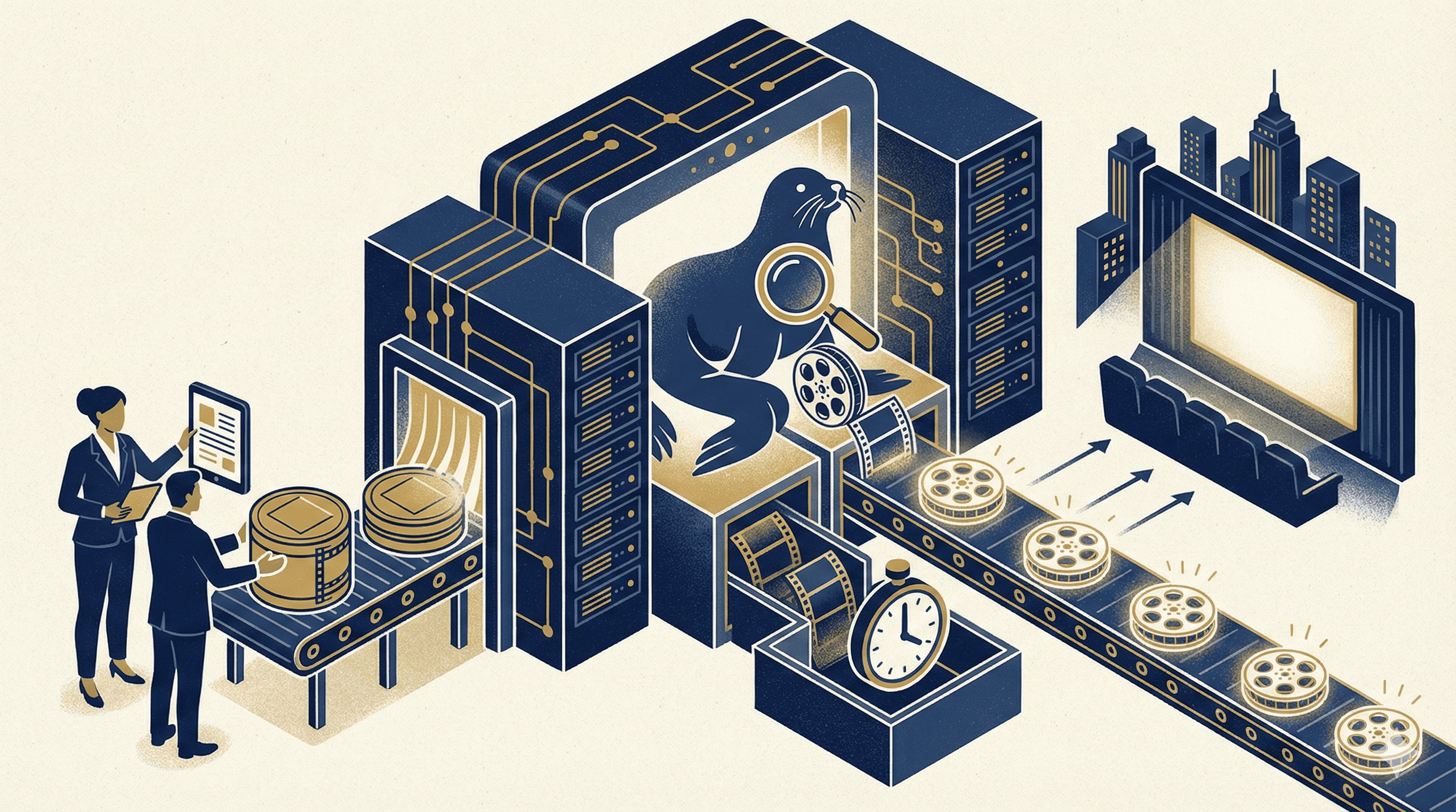 Peraturan Menteri Kebudayaan Nomor 1 Tahun 2026: Aturan Baru Impor Film Wajibkan Verifikasi Sinopsis Agar Sesuai Budaya Indonesia, Risiko Penolakan Izin Meningkat Jika Konten Dinilai Tidak Sesuai Etika