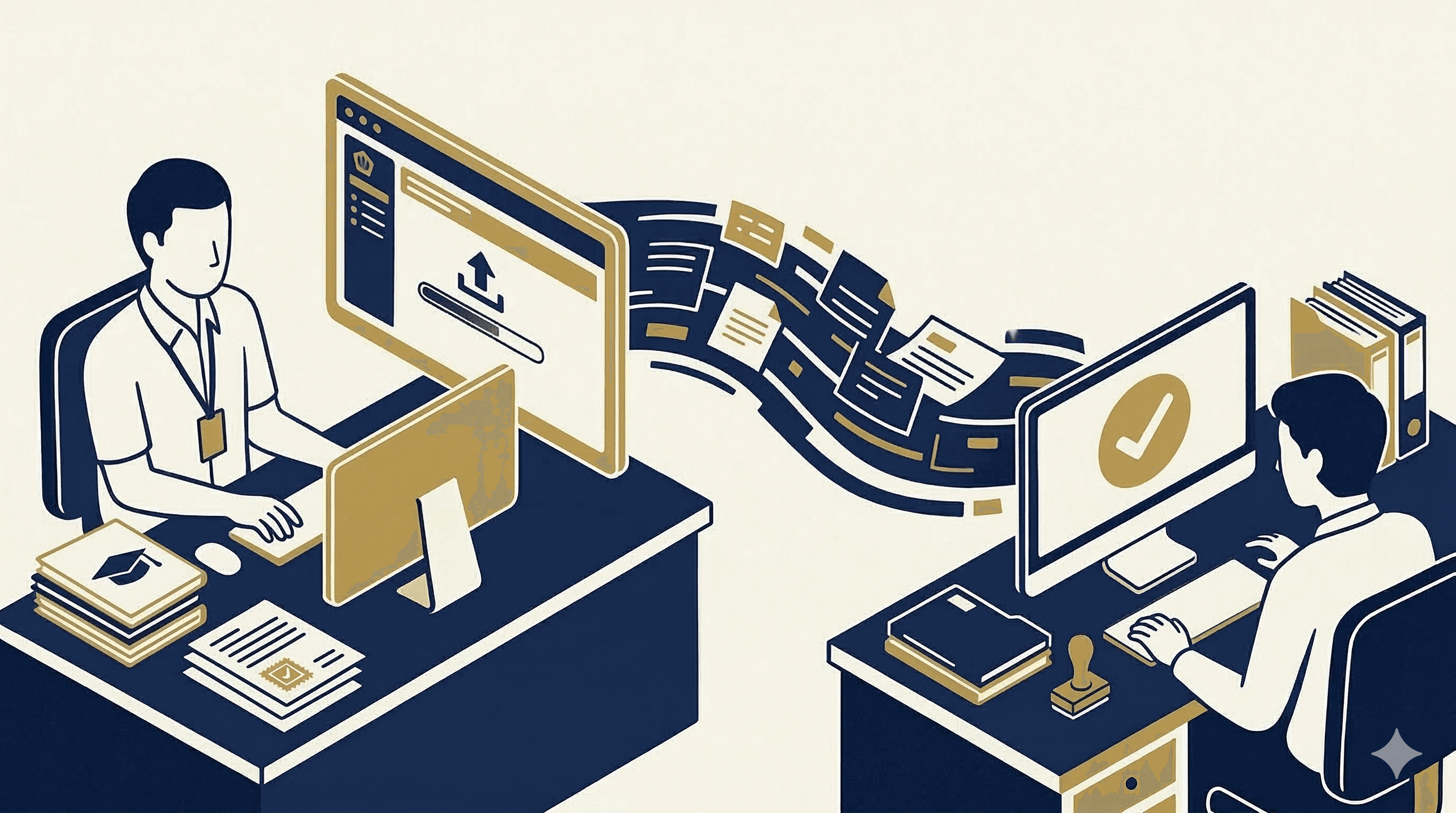 Kewajiban Pelaporan Realisasi Insentif PPh Pasal 21 Ditanggung Pemerintah bagi Peserta Pemagangan Lulusan Perguruan Tinggi Tahun Anggaran 2026