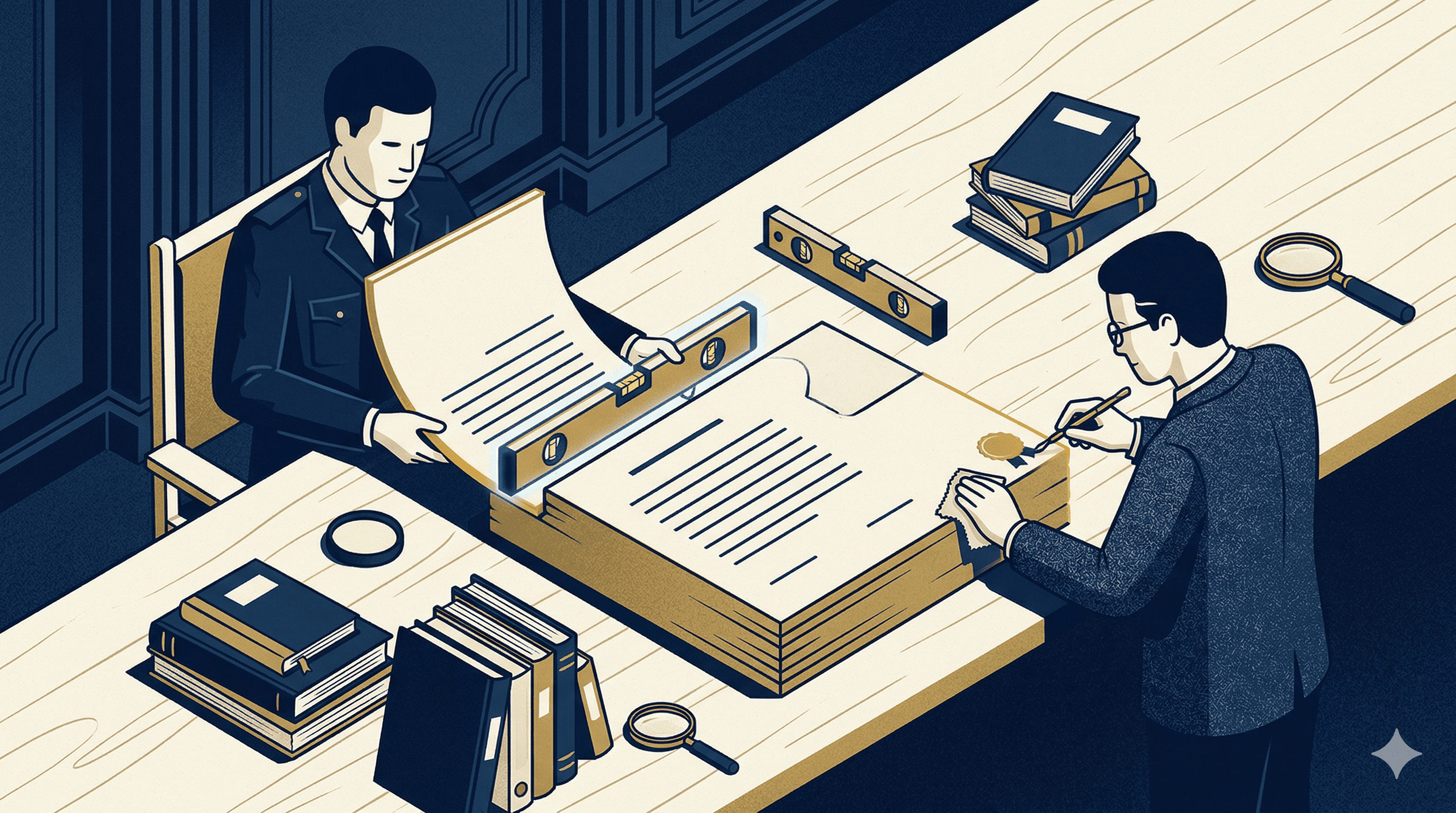 Kewajiban Sertifikasi ISPO untuk Usaha Bioenergi Kelapa Sawit: Analisis Peraturan Menteri ESDM No. 3 Tahun 2026