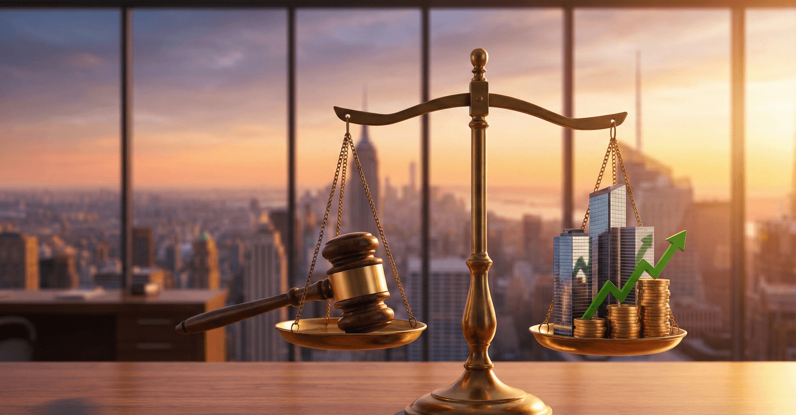 Mekanisme DPA Resmi Diadopsi dalam KUHAP 2025 sebagai Solusi Kejahatan Korporasi, Kewenangan Jaksa Diperluas untuk Menunda Penuntutan demi Pemulihan Aset