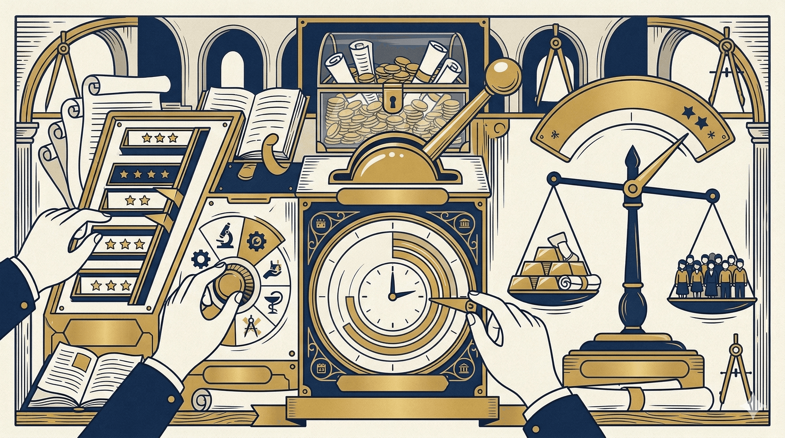 Menelaah Besaran Bantuan Biaya Pendidikan Program Indonesia Pintar Pendidikan Tinggi: Faktor Penentu dan Mekanisme Penetapan