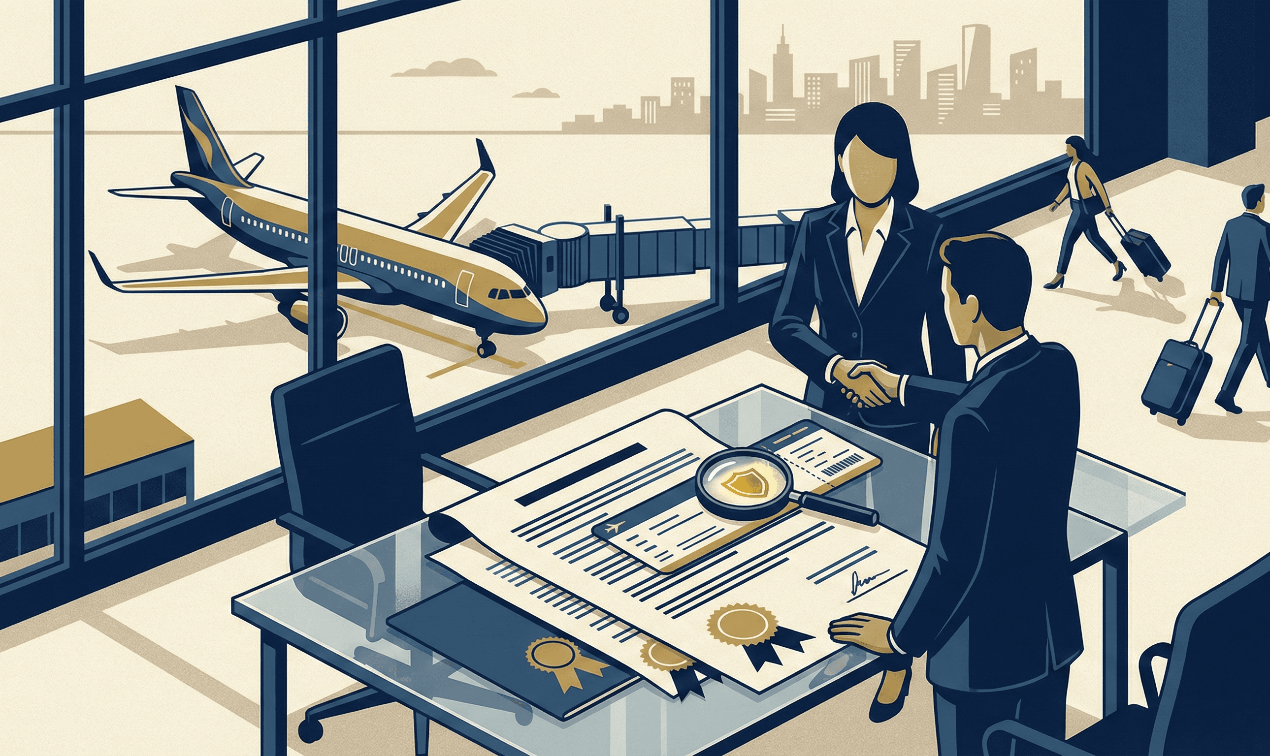 Pemerintah Tanggung Penuh Pajak Tiket Pesawat Mudik 2026, FBerlaku Khusus Kelas Ekonomi Domestik dan Tidak Mencakup Biaya Layanan Tambahan