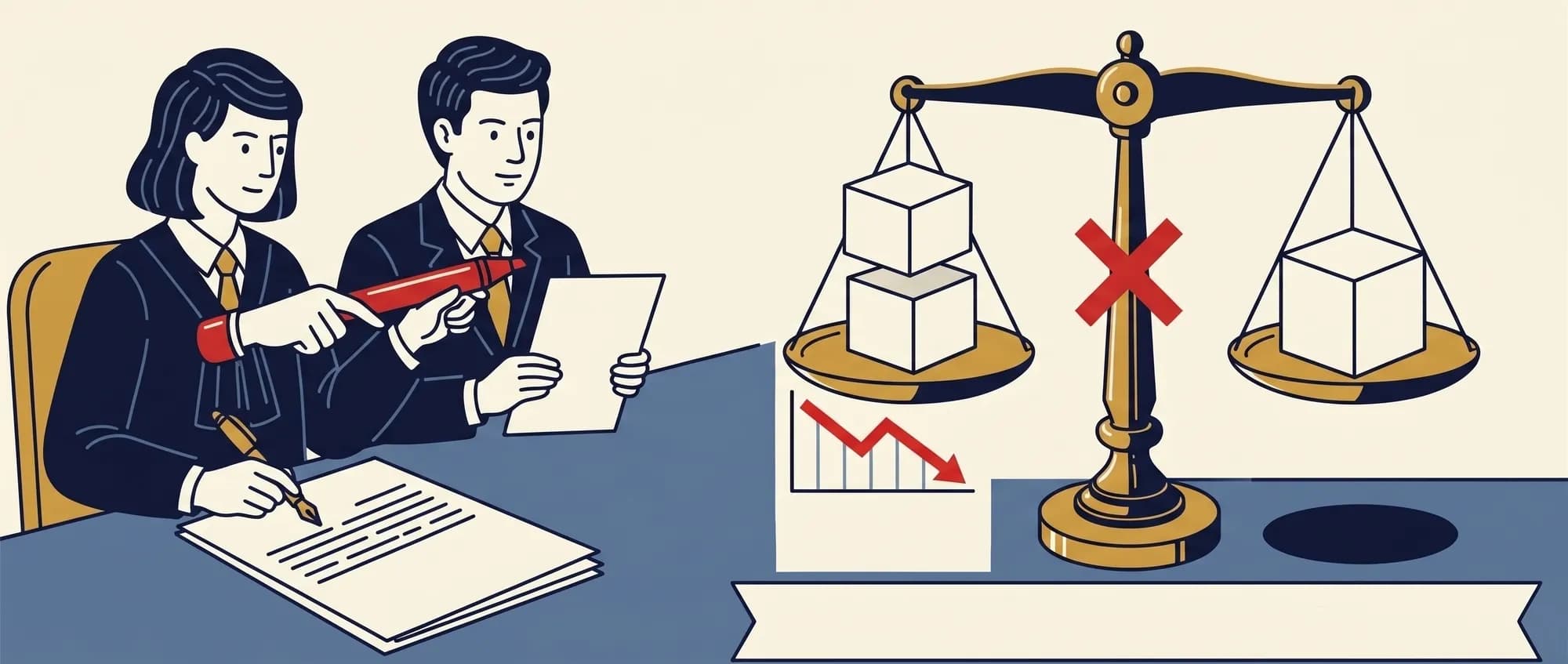 Risalah Kebijakan (Policy Brief) Urgensi Kesesuaian Latar Belakang Studi dalam Pengisian Jabatan Fungsional Analis Hukum demi Optimalisasi Kinerja Instansi Pemerintah