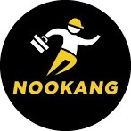 Nookang