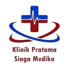 Klinik Pratama Siaga Medika